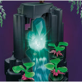 Playmobil Ayuma - Magical Energy Source Building Toy (70800)