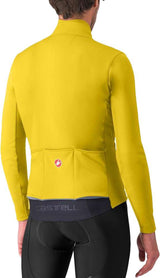 Castelli Espresso Airjacket