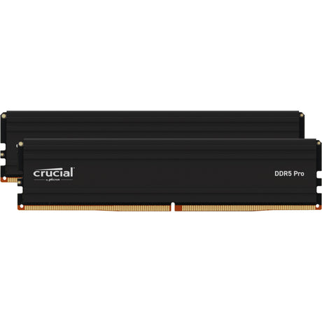 Zestaw kluczowych 32 GB DDR4-3200