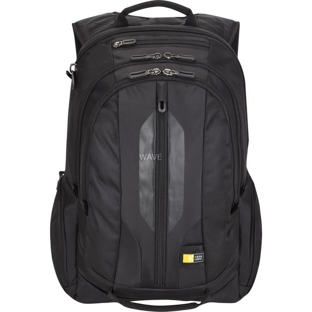 Case logic 17.3'' laptop backpack rbp-217 backpack (retail)