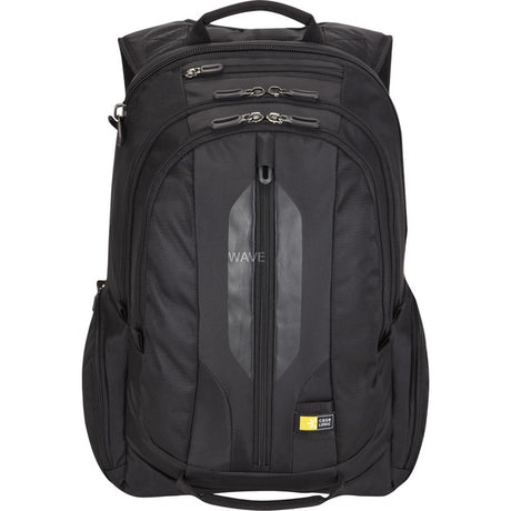 Batoh na notebook Case logic 17,3'' batoh rbp-217 (maloobchod)