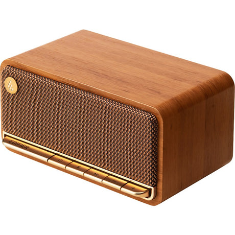 Edifier MP230 Retro Bluetooth-Lautsprecher