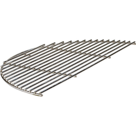 Kamado Joe Kamado Joe Half -Round Grill Rooster Joe