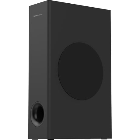Creative Sound Blaster Katana V2X Soundbar (Schwarz)