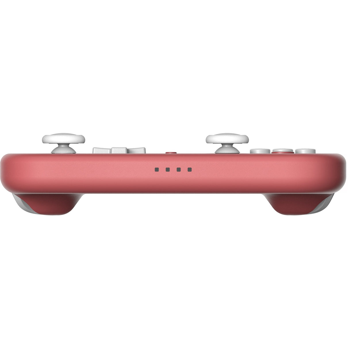 8BitDo 8BitDo Lite 2 Rožinė