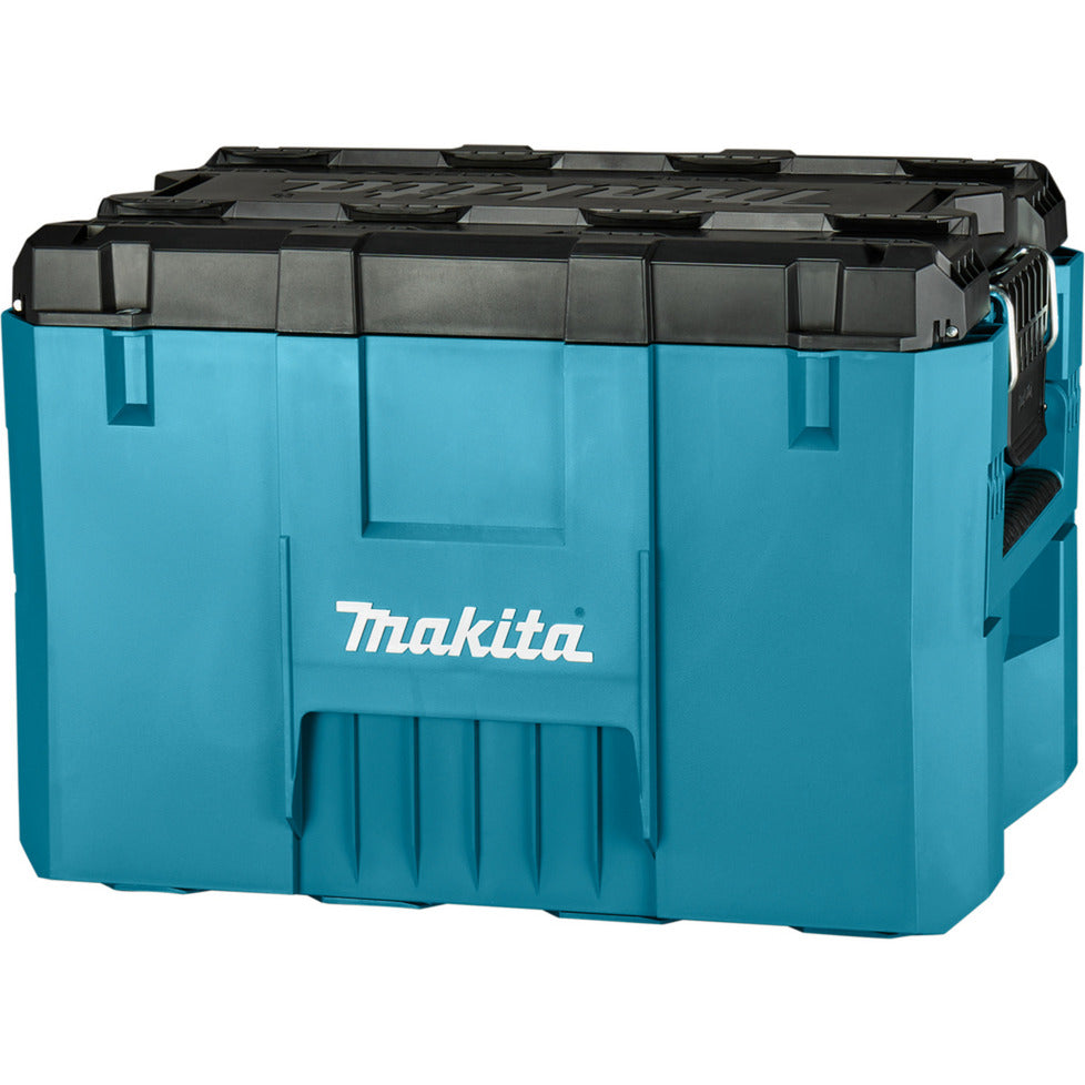 Makita accessories maktrak tool box extension extra large - p-91023