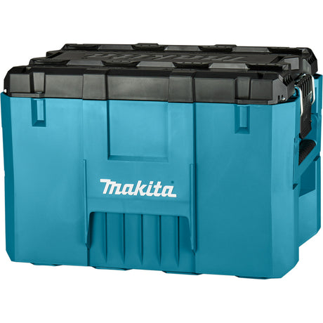 Makita accessories maktrak tool box extension extra large - p-91023