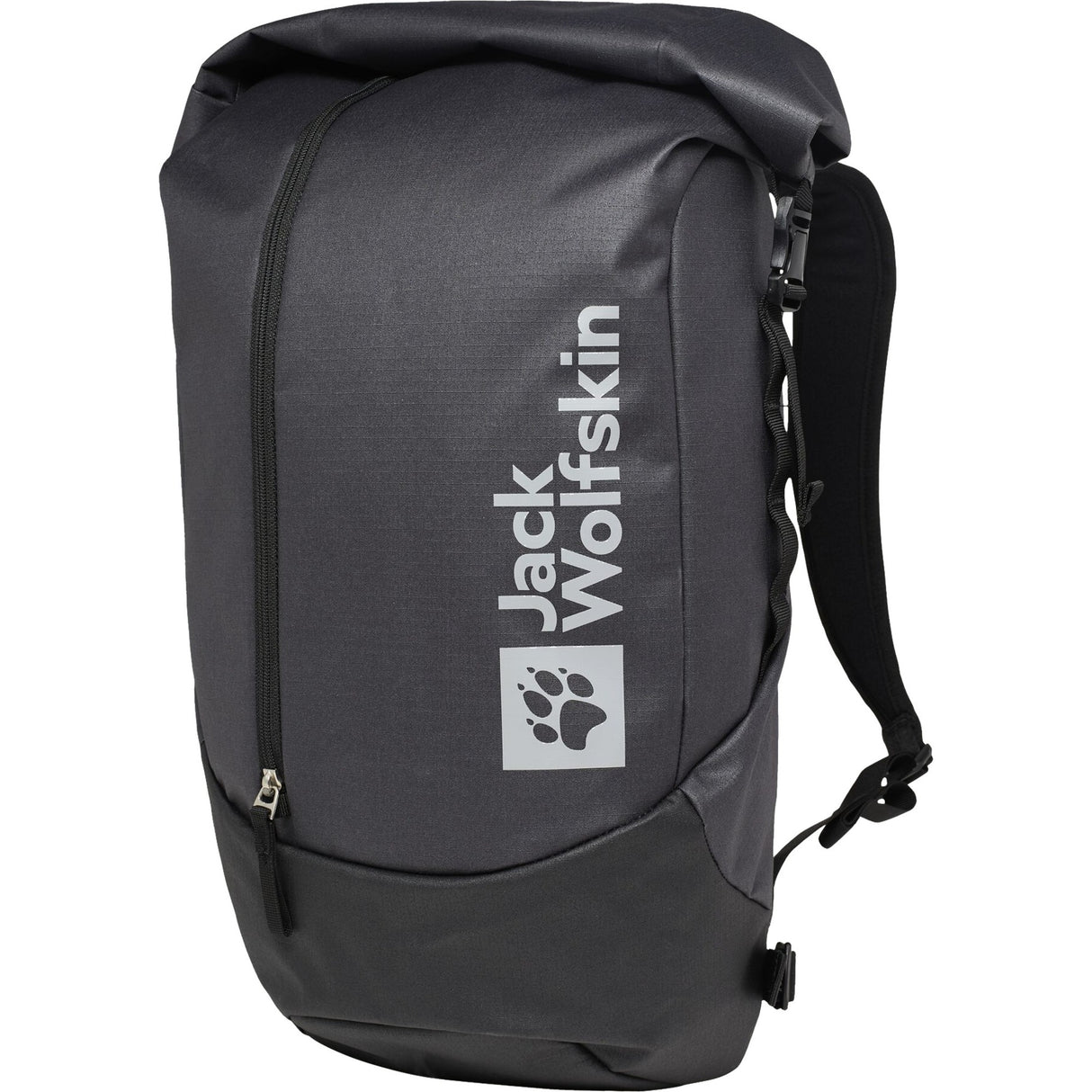 Jack wolfskin all-in pack 30