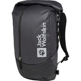 Jack wolfskin all-in pack 30