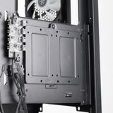 Silverstone FAA 514X