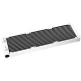 Deepcool LS720 360mm Liquid Cooler (White)