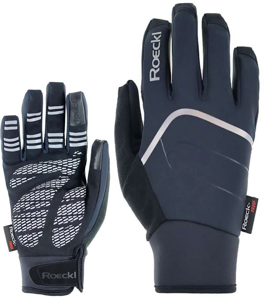Roeckl Sports Roen 2 - Winterhandschuhe