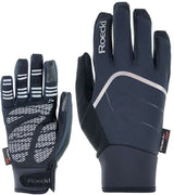 Roeckl Sports Roen 2 - Winterhandschuhe