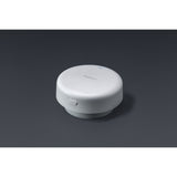 Aqara Presence Sensor FP2 Motion Detector