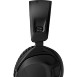 HyperX Cloud Stinger Core 2 Wireless over-ear gaming headset (black)