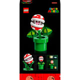 Lego Super Mario Piranha Planz - 71426