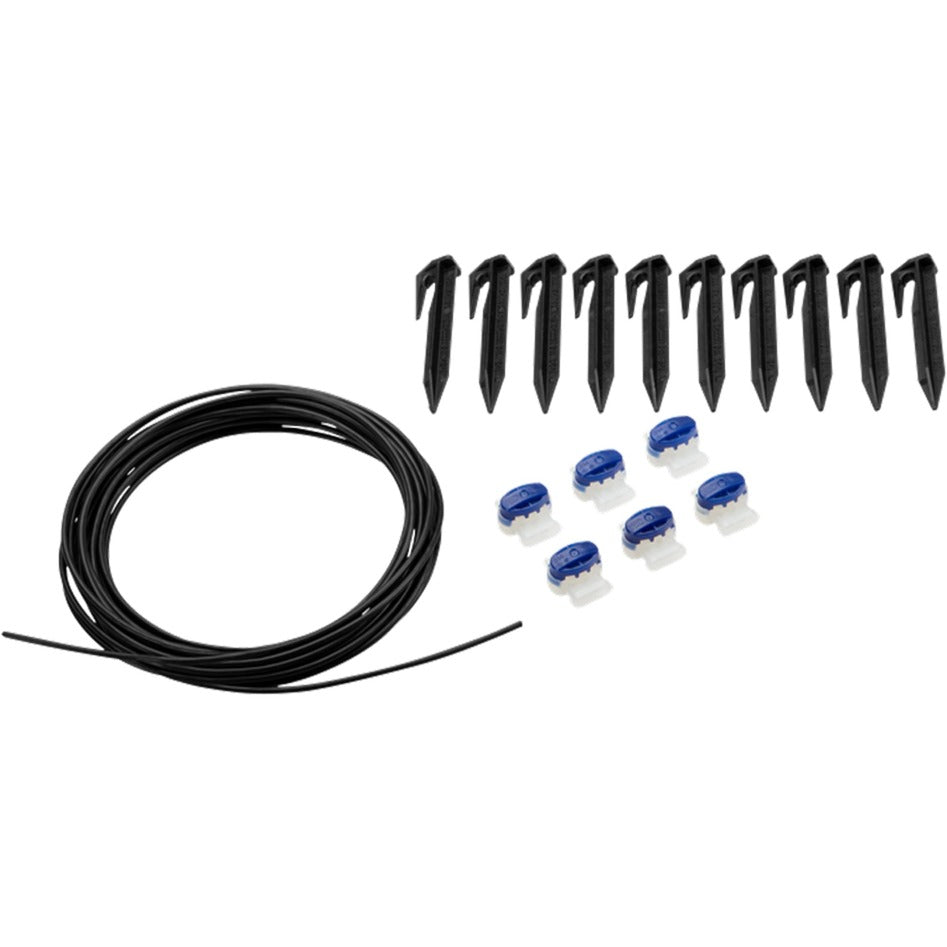 Gardena Repair Set for Boundary Wire (4059-60)