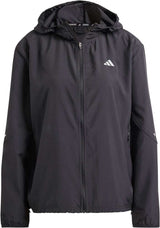 Adidas Run it - Damen Lafjacket