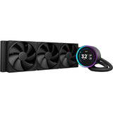 NZXT Kraken 360 v2