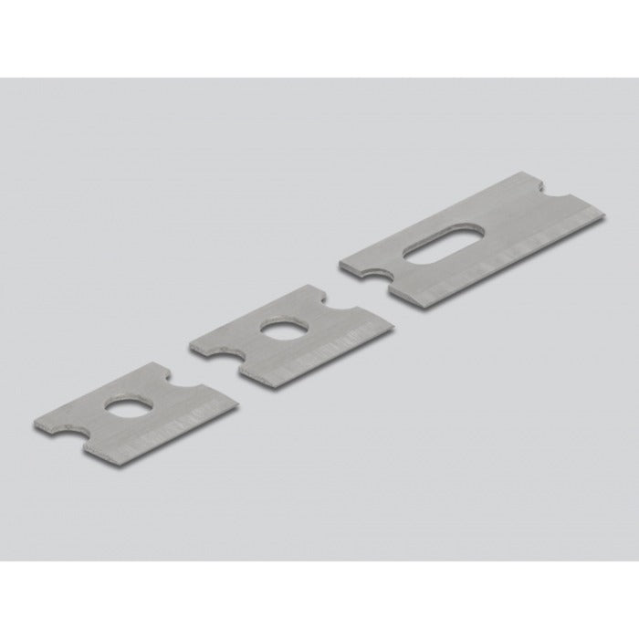 Decking Universal Crimping Tool mat Drot Stripper 905055