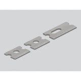 Decking Universal Crimping Tool mat Drot Stripper 905055