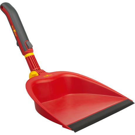 Wolf-Garten več zvezdnika Outdoor-Voffblik BK-M BK-M ZM 015