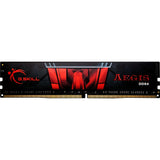 G.Skill 16GB DDR4-3000