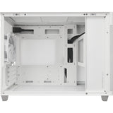 Asus Prime Ap201