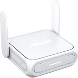 Asus rt-be58 go wireless wlan lte router (white)