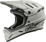 O'neal backflip solid - full face helmet