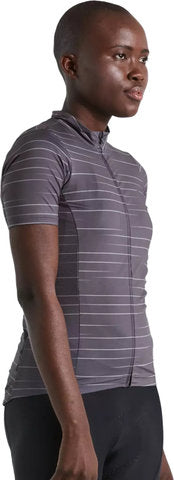 Specialized RBX Mirage SS Women's Jersey