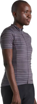 Specialized RBX Mirage SS Women's Jersey