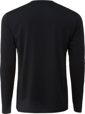 Yeti Cycles Tolland LS Jersey