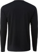 Yeti Cycles Tolland LS Jersey