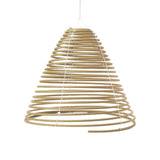 Esschert design citronella spiral