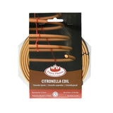 Esschert design citronella spiral