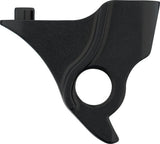 Syntace x-12 derailleur hanger