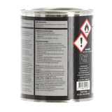 Esschert Design Fire Gel à 500ml