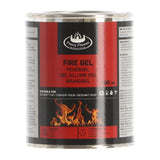 Esschert Design Fire Gel à 500ml