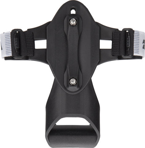 Profile Design Aerobar HC Mount