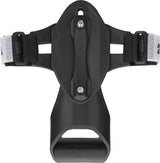 Profile Design Aerobar HC Mount