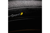 Goodyear Eagle F1 Supersport R TLC 700X28C