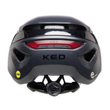 Casque de vélo Mitro Ue-1 (L)