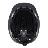 Casque de vélo Mitro Ue-1 (L)