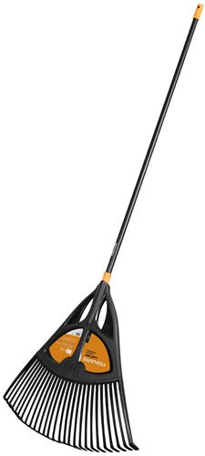 Fiskars 1049807 - zolidd Blat Rake xl | 1 stk