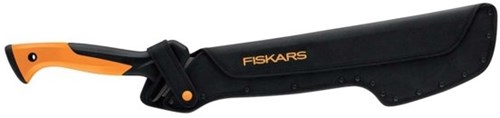 Fiskars Solid™ Machete Axt - 1051236