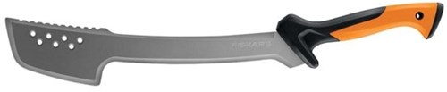Fiskars Solid™ Machete Axt - 1051236