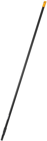Fiskars solid stål - 1014913 - 1014913