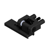 FLIR Breach PTQ136 Adapter for Dual Helm Bridge (svalehale)