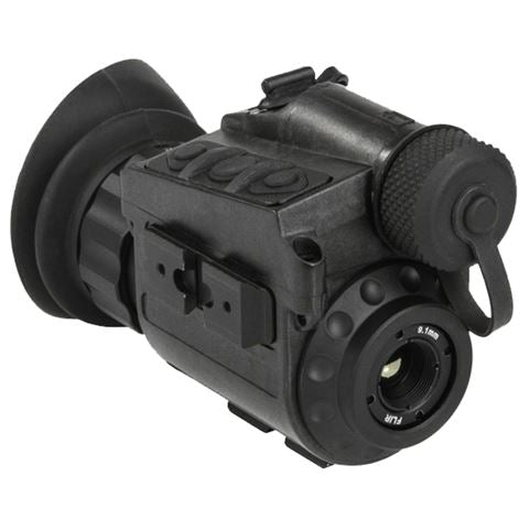 FLIR BREACH PTQ136 Kamera obrazowania ciepła